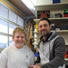 IMG_0829_jpg-1327142277