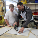 IMG_0843_jpg-1327142292