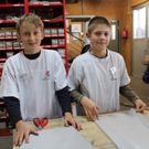 IMG_0847_jpg-1327142302