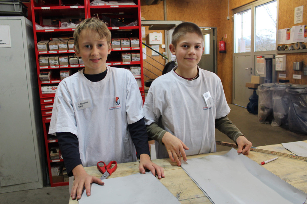 IMG_0847_jpg-1327142302