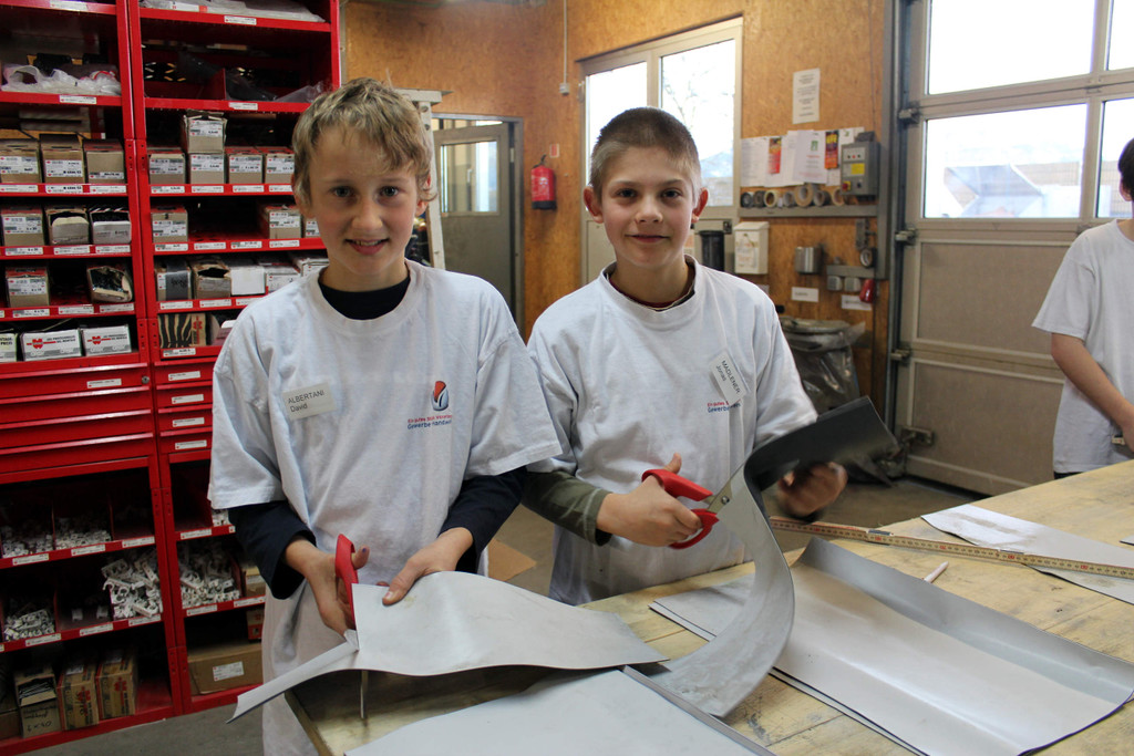 IMG_0856_jpg-1327142313