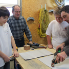 IMG_0858_jpg-1327142325