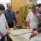 IMG_0859_jpg-1327142335