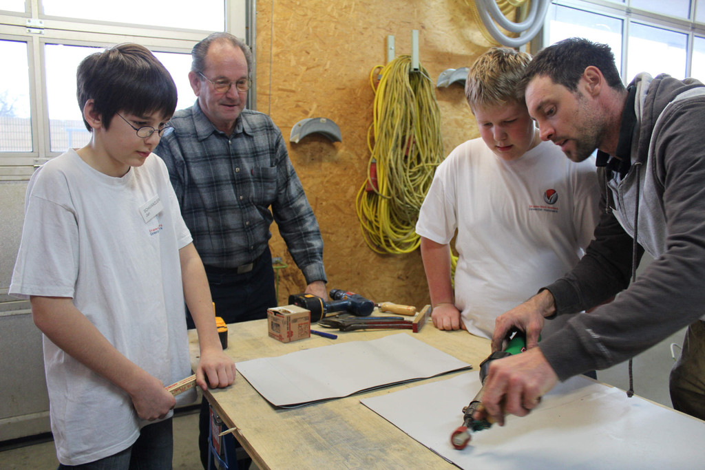 IMG_0859_jpg-1327142335