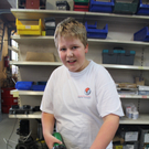 IMG_0864_jpg-1327142345