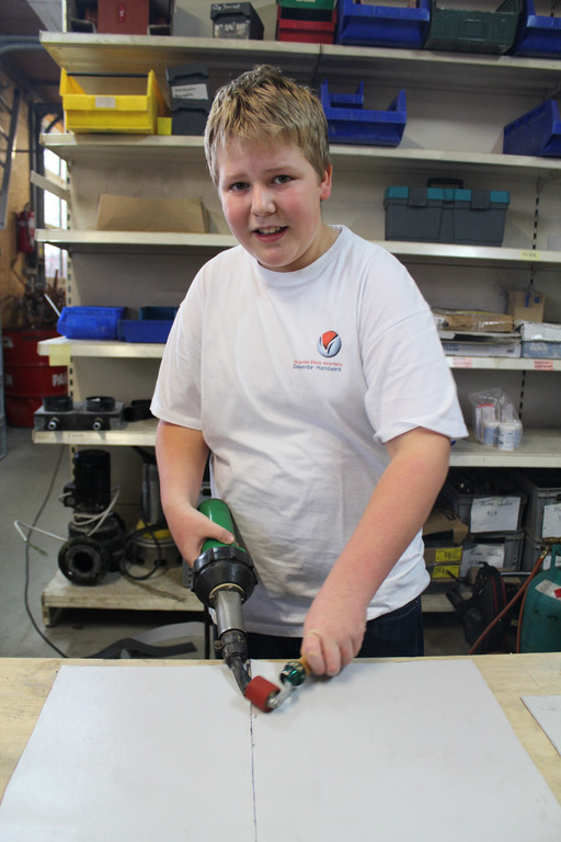 IMG_0864_jpg-1327142345