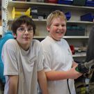 IMG_0865_jpg-1327142357