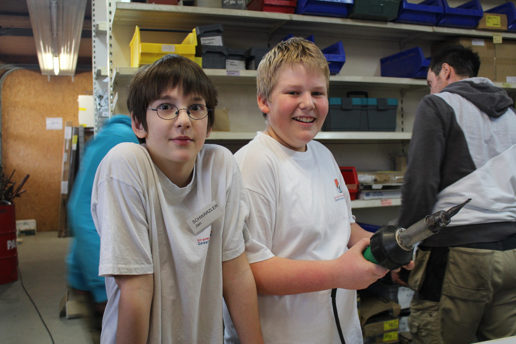 IMG_0865_jpg-1327142357