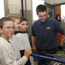 IMG_0871_jpg-1327142365