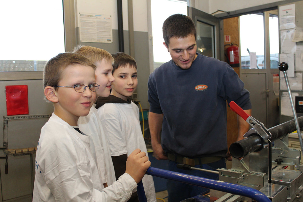 IMG_0871_jpg-1327142365