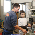 IMG_0876_jpg-1327142373