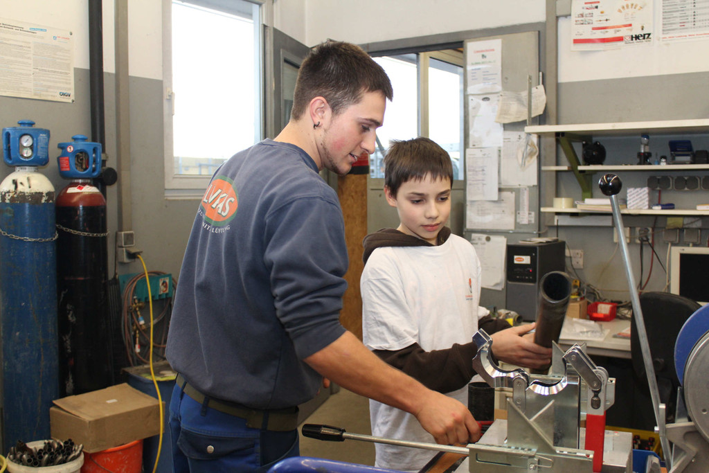 IMG_0876_jpg-1327142373