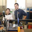 IMG_0887_jpg-1327142383