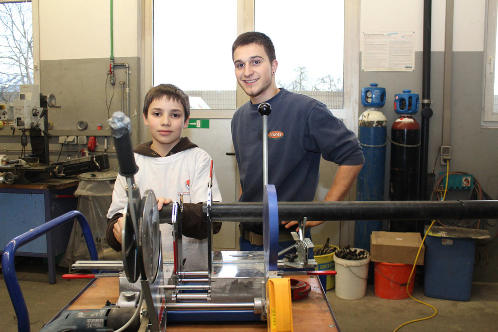 IMG_0887_jpg-1327142383