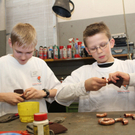 IMG_0891_jpg-1327142391