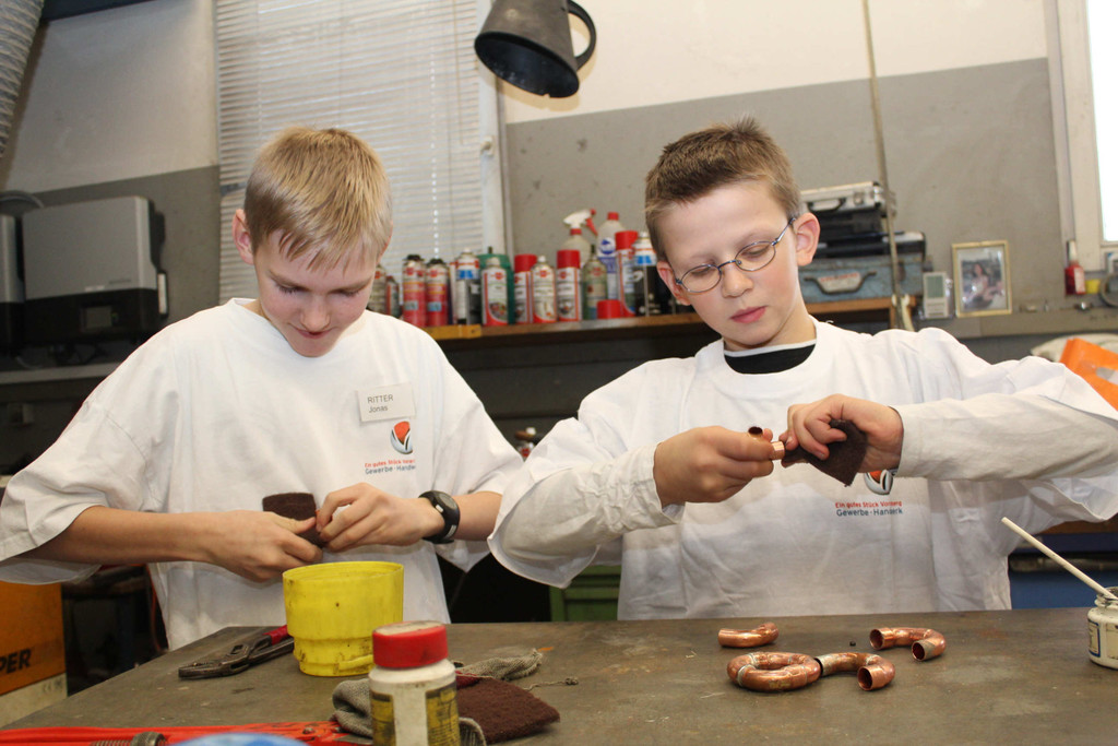 IMG_0891_jpg-1327142391