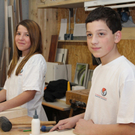 IMG_0898_jpg-1327142399