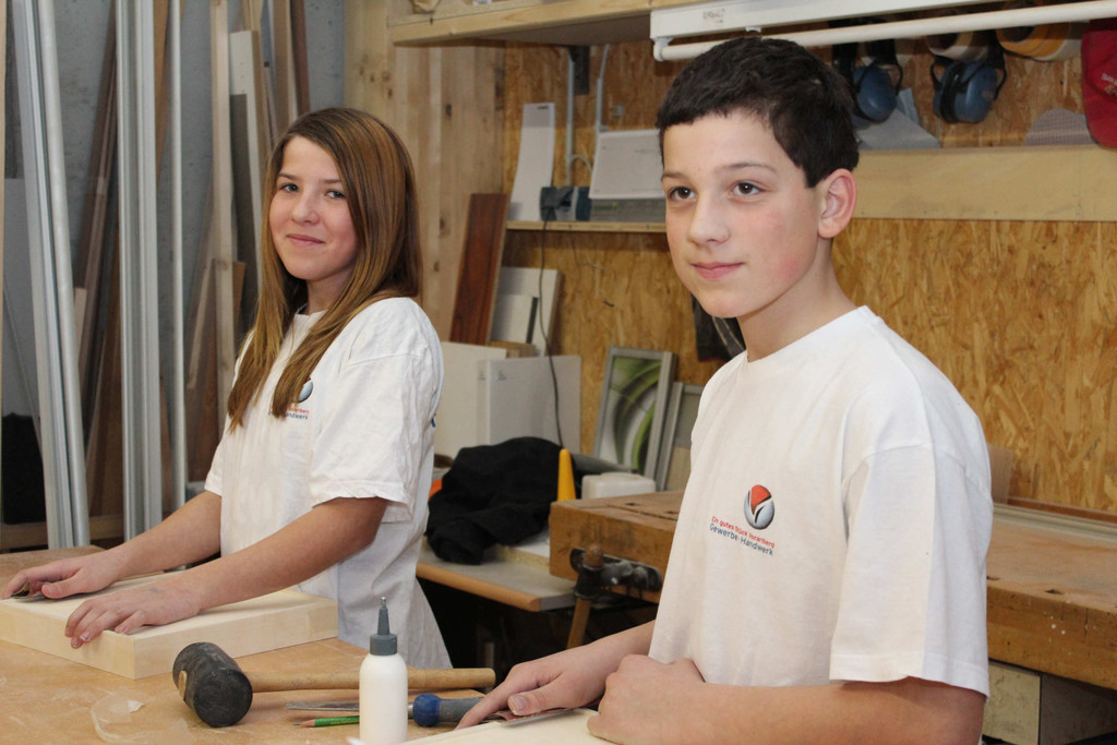 IMG_0898_jpg-1327142399