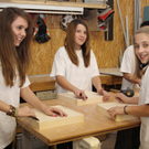 IMG_0899_jpg-1327142408