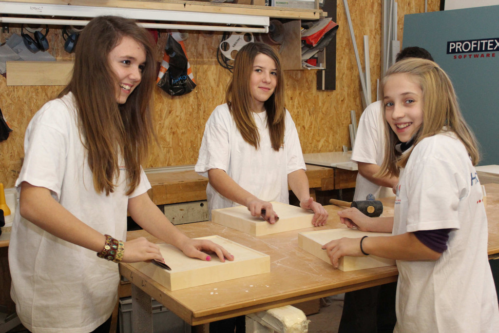 IMG_0899_jpg-1327142408