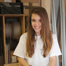 IMG_0904_jpg-1327142417