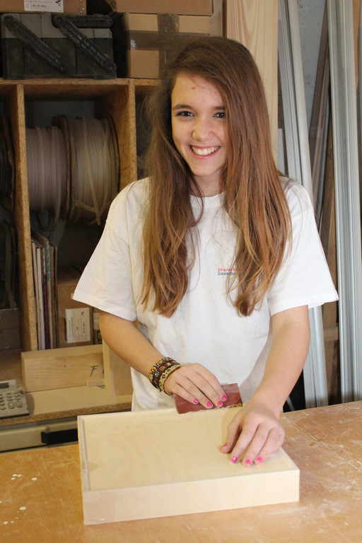 IMG_0904_jpg-1327142417