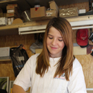 IMG_0906_jpg-1327142424