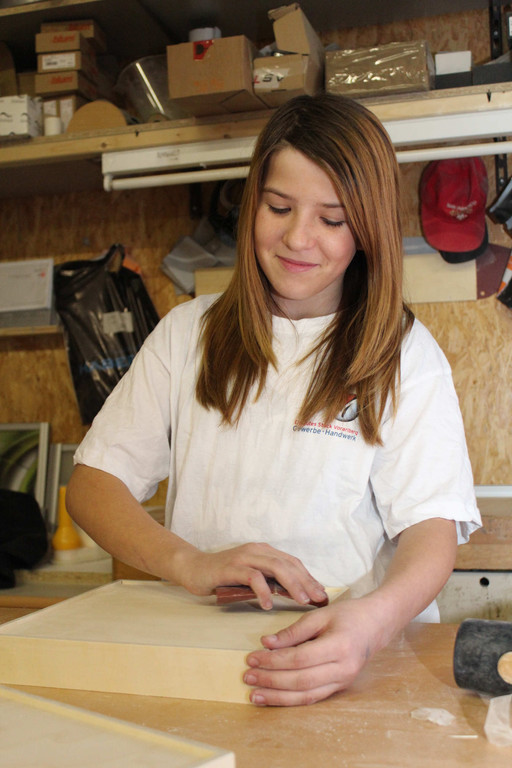 IMG_0906_jpg-1327142424