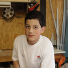 IMG_0907_jpg-1327142431