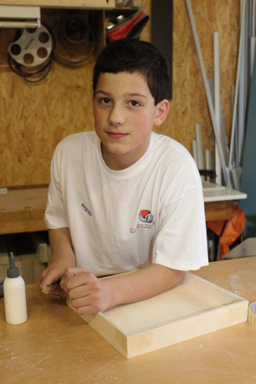 IMG_0907_jpg-1327142431