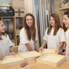 IMG_0915_jpg-1327142449