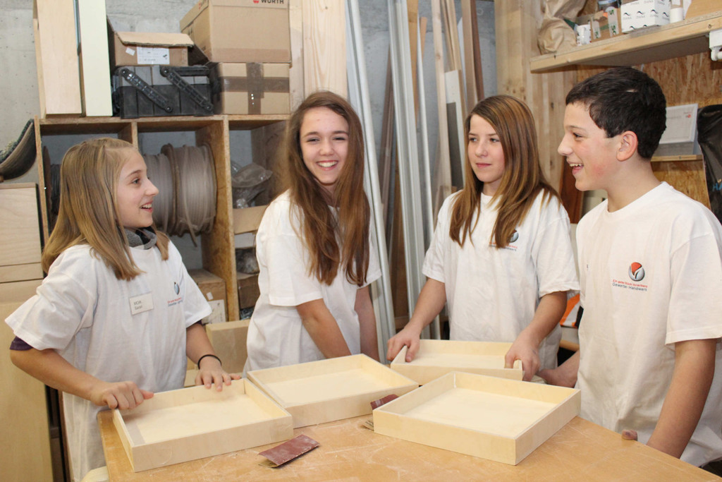 IMG_0915_jpg-1327142449