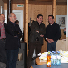 IMG_0922_jpg-1327142458