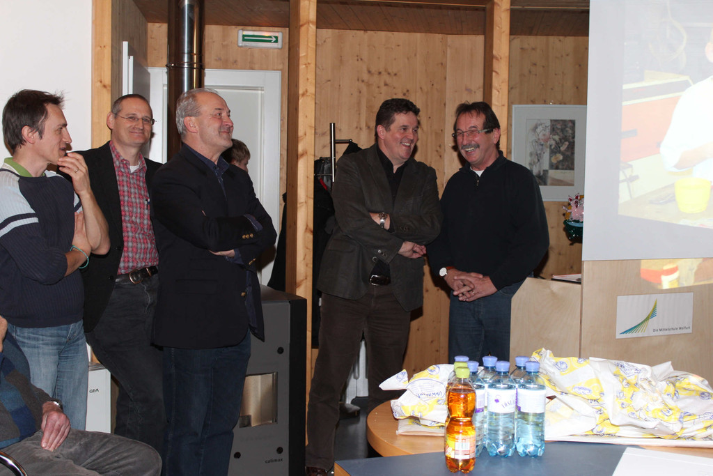 IMG_0922_jpg-1327142458