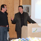 IMG_0925_jpg-1327142465