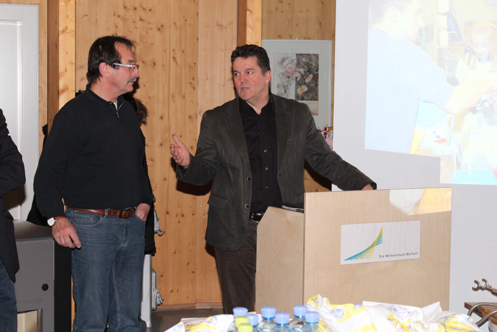 IMG_0925_jpg-1327142465