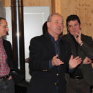 IMG_0926_jpg-1327142472