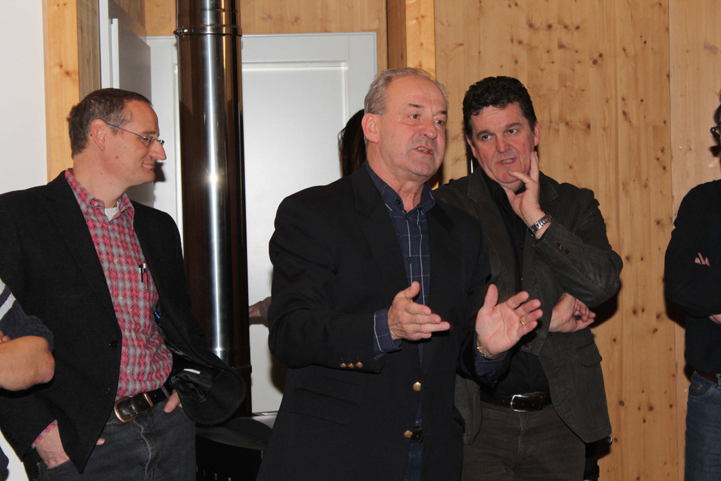 IMG_0926_jpg-1327142472