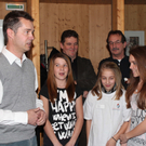 IMG_0932_jpg-1327142481