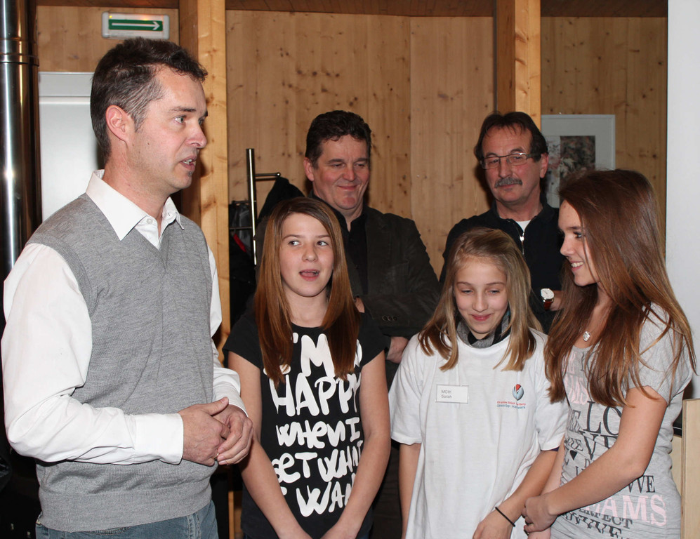 IMG_0932_jpg-1327142481