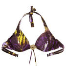 Palmers_Watanae_TriangelBikiniOberteil.jpg