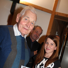 IMG_0935_jpg-1327142490