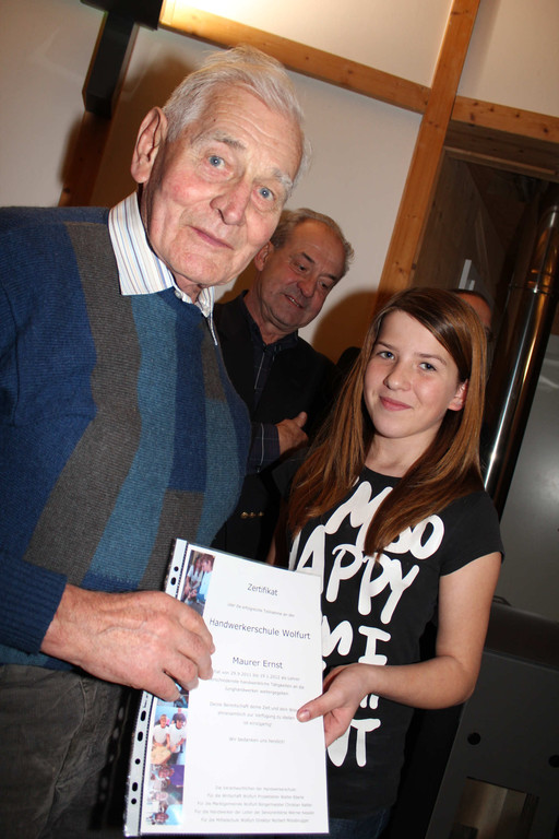 IMG_0935_jpg-1327142490