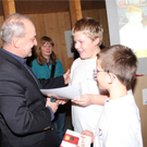 IMG_0939_jpg-1327142497