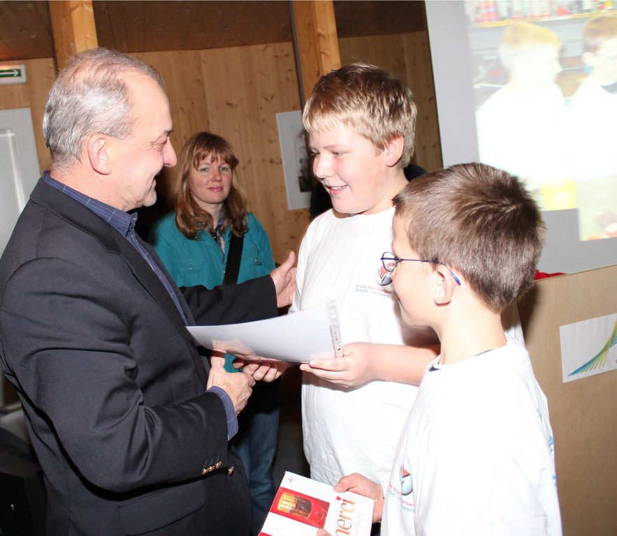 IMG_0939_jpg-1327142497