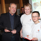 IMG_0942_jpg-1327142504