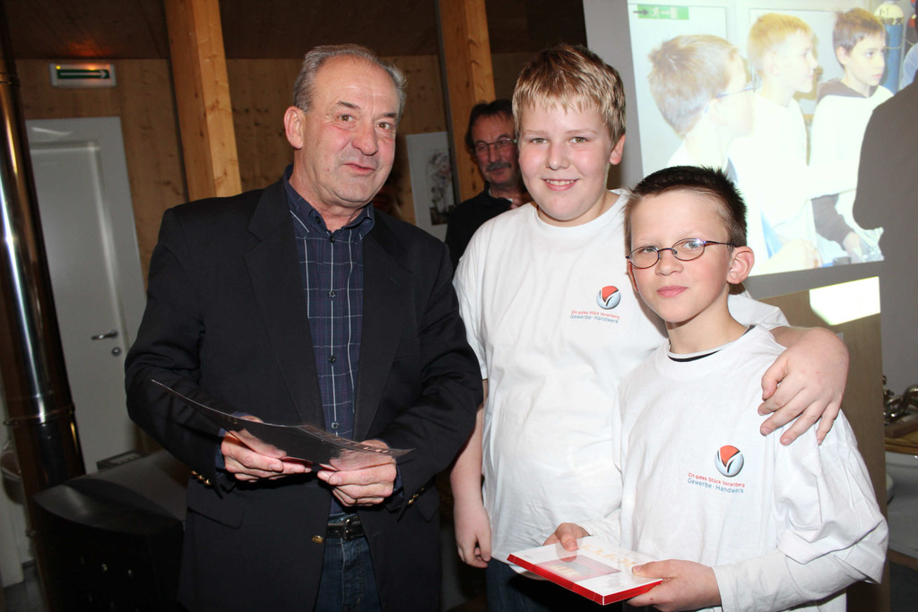 IMG_0942_jpg-1327142504