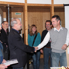 IMG_0948_jpg-1327142515