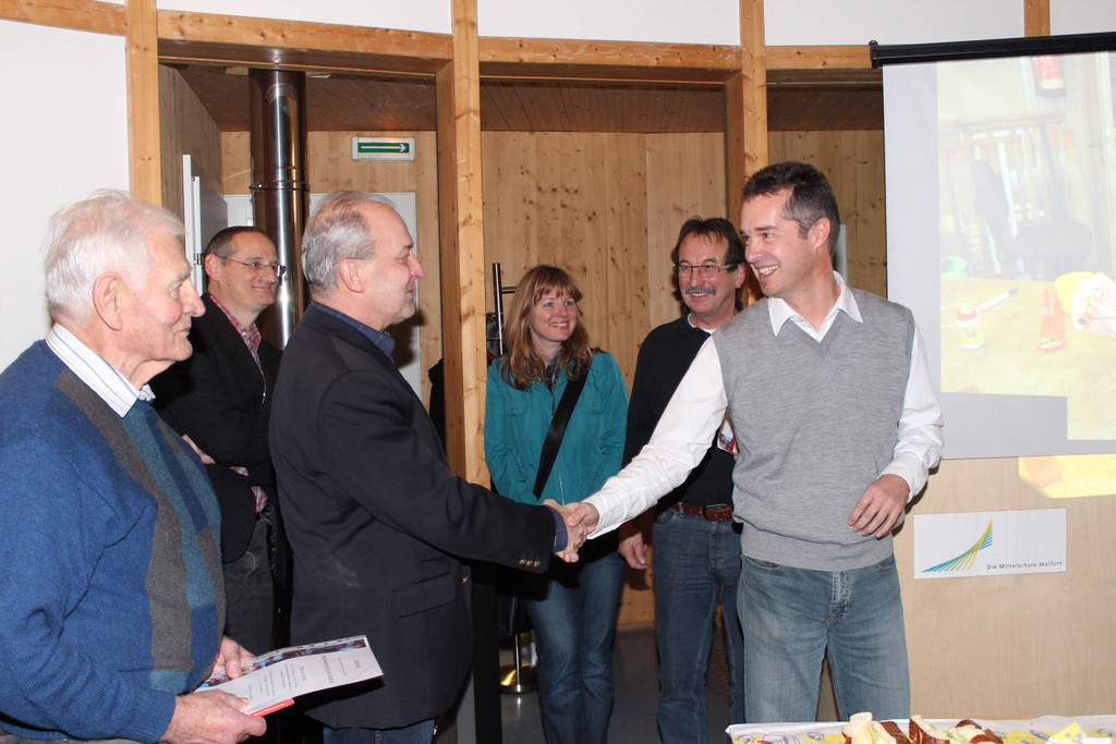 IMG_0948_jpg-1327142515