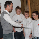 IMG_0951_jpg-1327142524